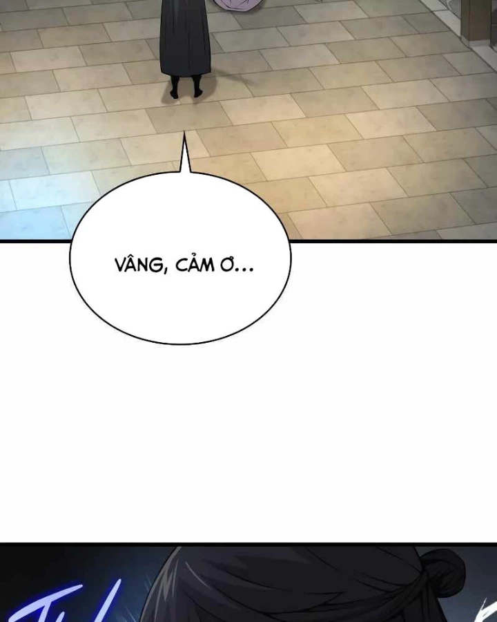 Quái Lực Loạn Thần Chapter 89 - 98
