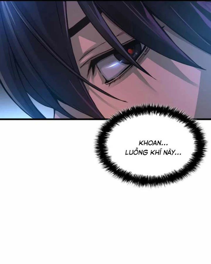 Quái Lực Loạn Thần Chapter 89 - 100
