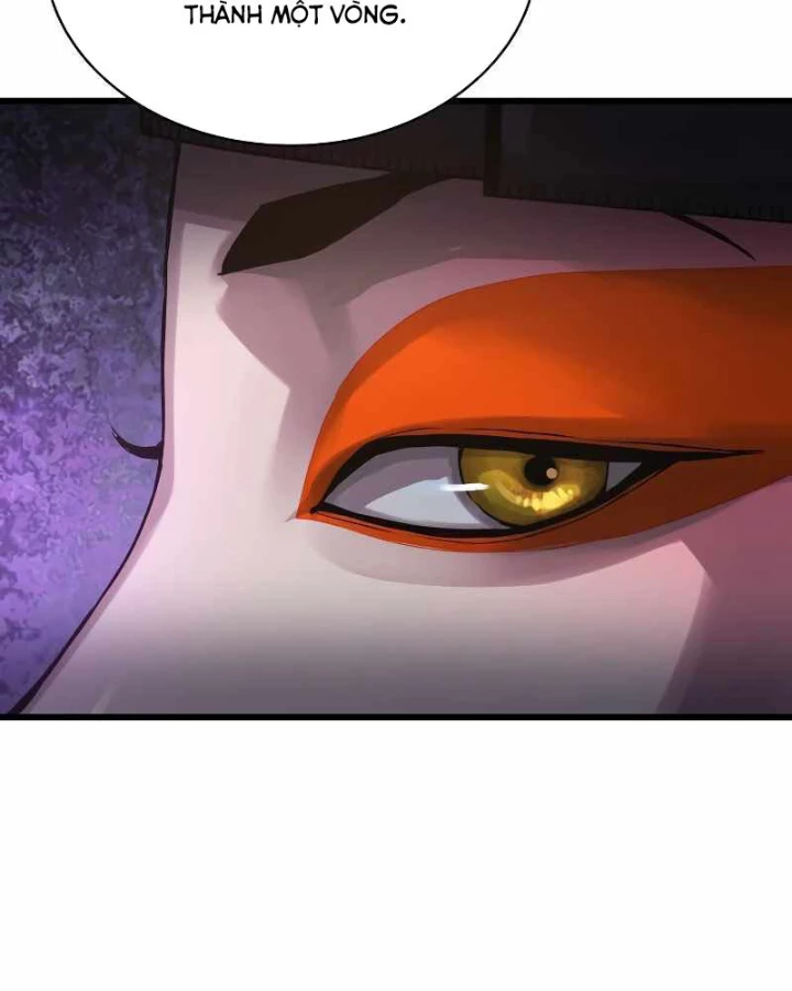 Quái Lực Loạn Thần Chapter 89 - 103