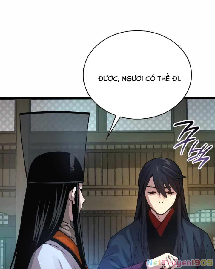 Quái Lực Loạn Thần Chapter 89 - 104
