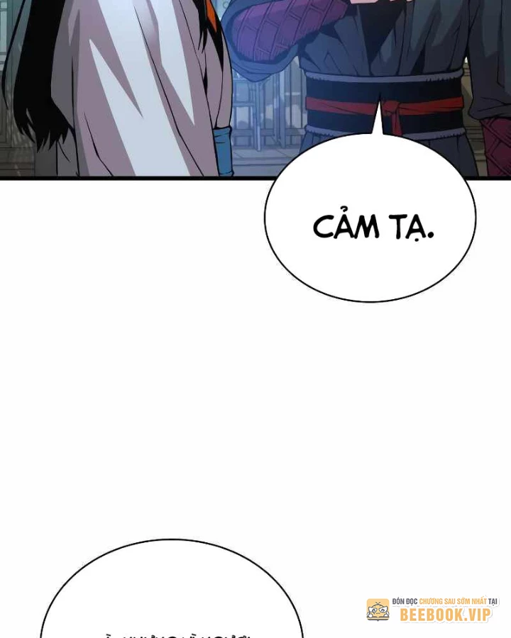 Quái Lực Loạn Thần Chapter 89 - 105