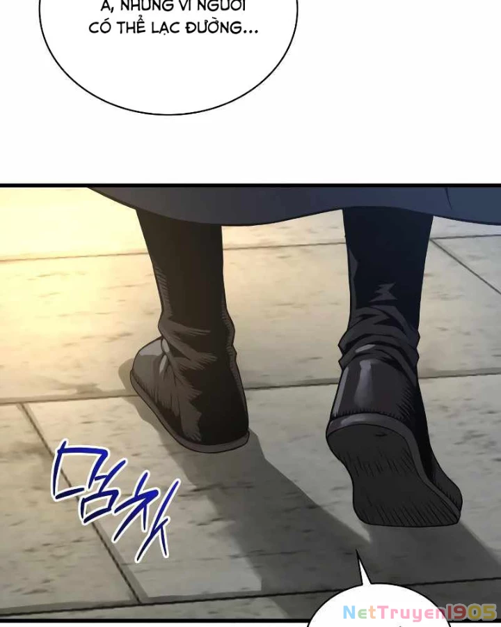 Quái Lực Loạn Thần Chapter 89 - 106