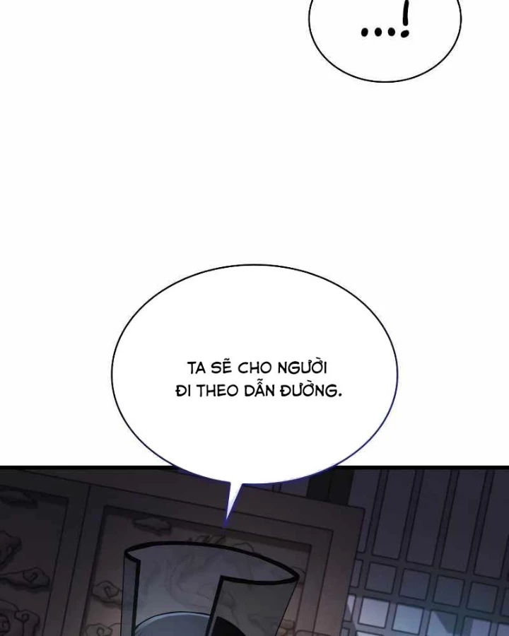 Quái Lực Loạn Thần Chapter 89 - 107