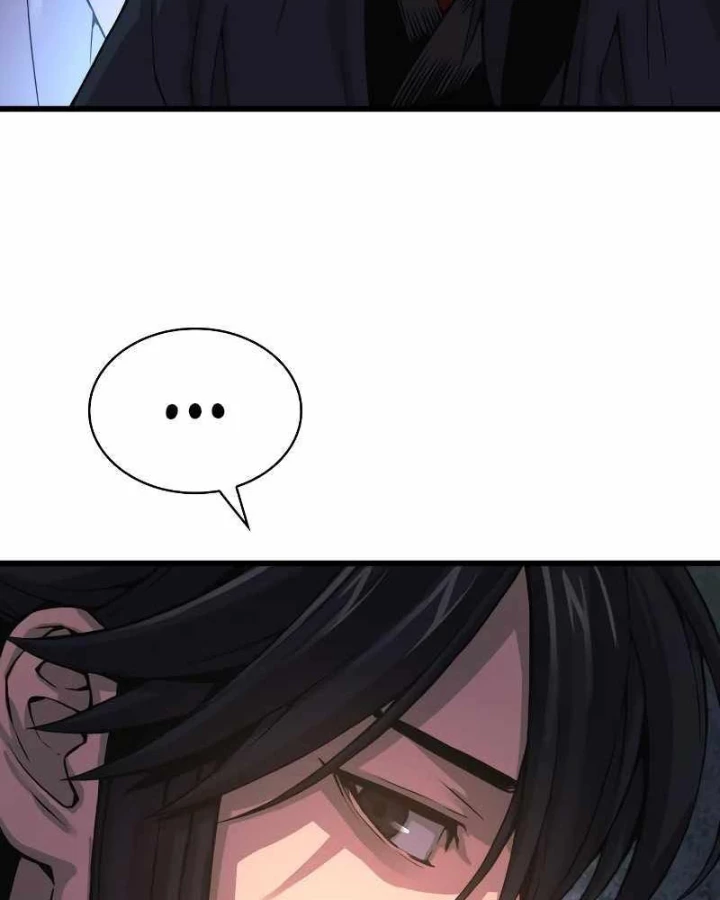 Quái Lực Loạn Thần Chapter 89 - 109