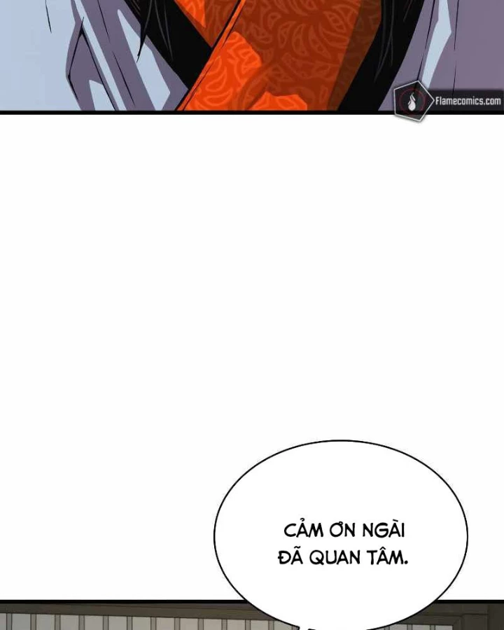 Quái Lực Loạn Thần Chapter 89 - 113