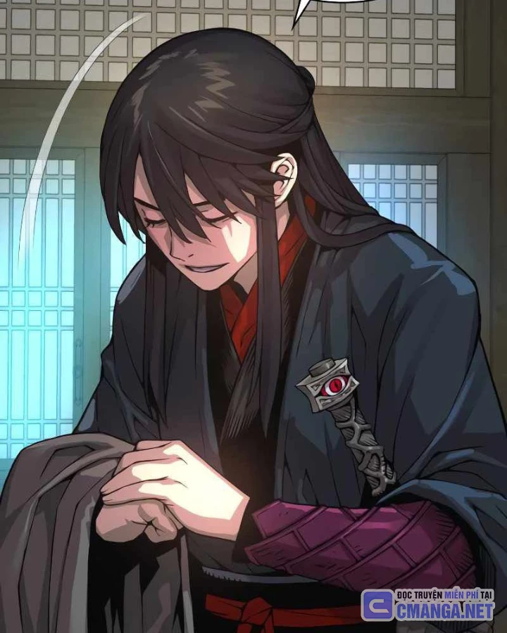 Quái Lực Loạn Thần Chapter 89 - 114