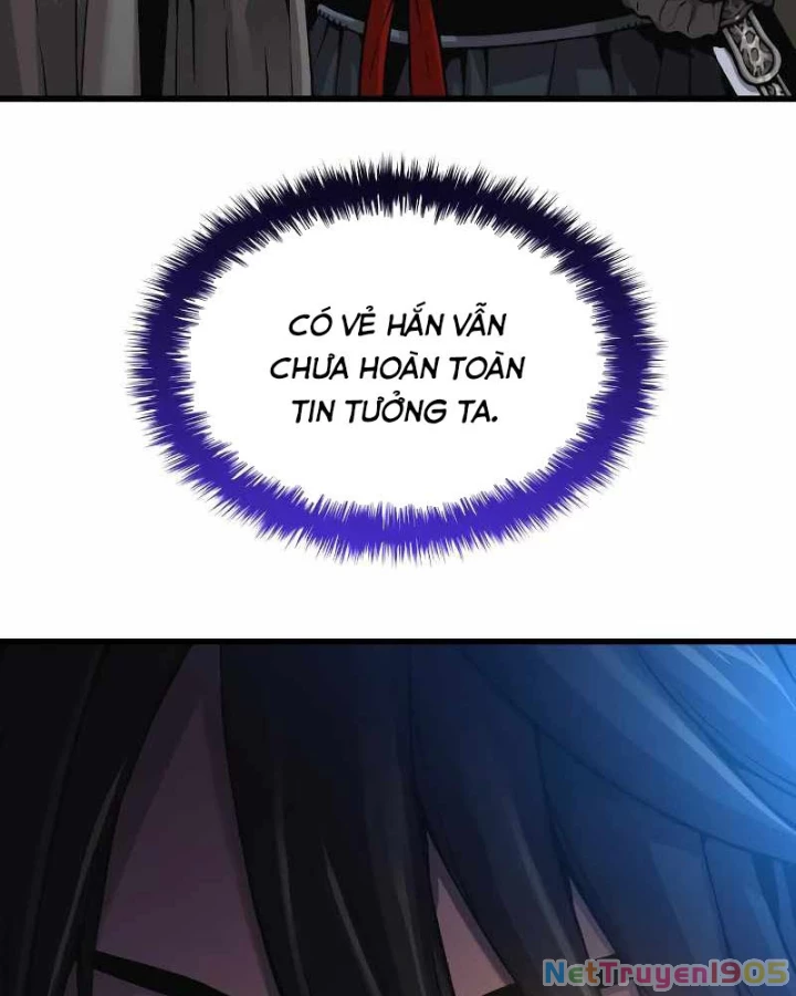 Quái Lực Loạn Thần Chapter 89 - 115