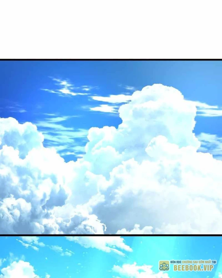 Quái Lực Loạn Thần Chapter 89 - 117
