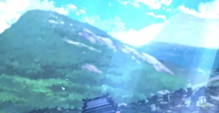 Quái Lực Loạn Thần Chapter 89 - 118