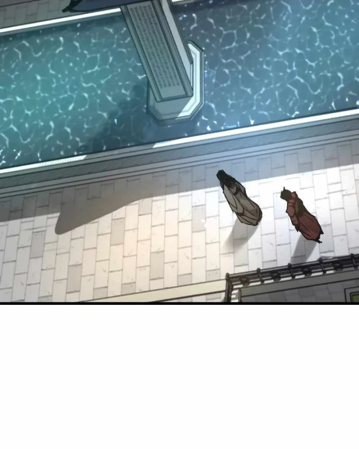 Quái Lực Loạn Thần Chapter 89 - 121