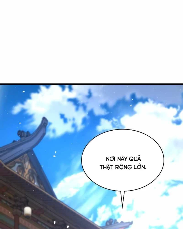Quái Lực Loạn Thần Chapter 89 - 122