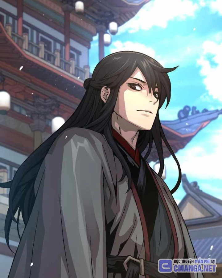 Quái Lực Loạn Thần Chapter 89 - 123