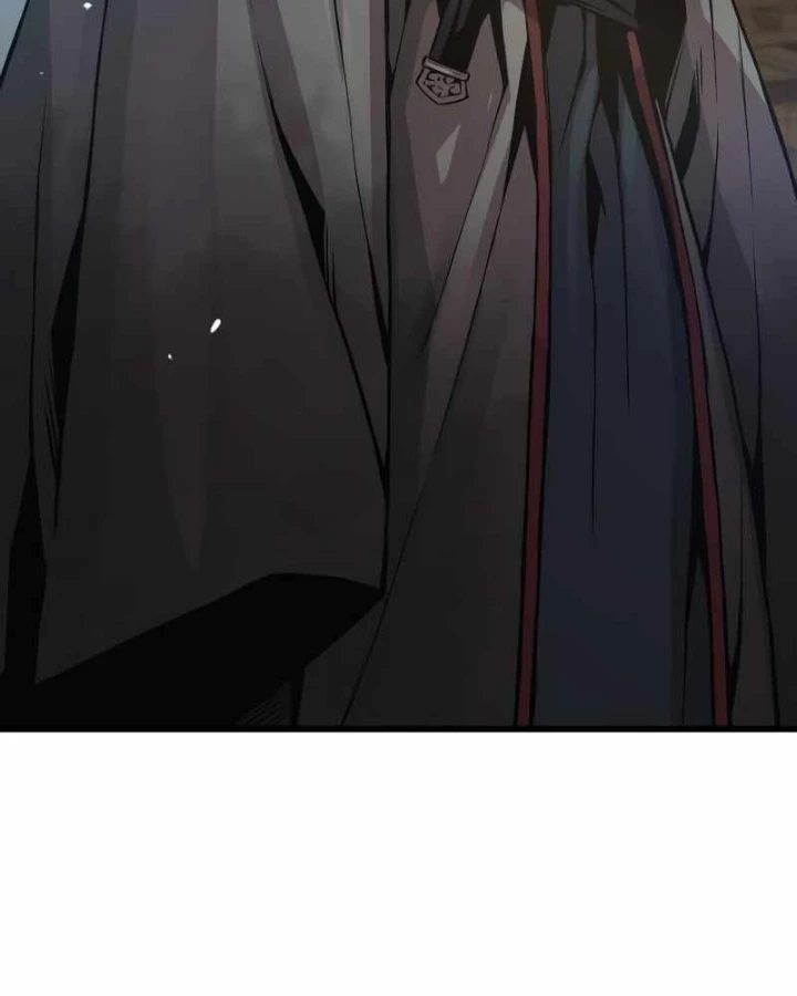 Quái Lực Loạn Thần Chapter 89 - 124