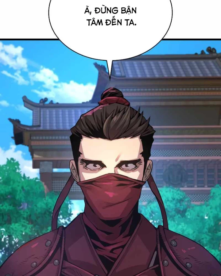 Quái Lực Loạn Thần Chapter 89 - 127