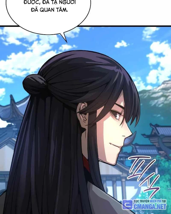 Quái Lực Loạn Thần Chapter 89 - 129