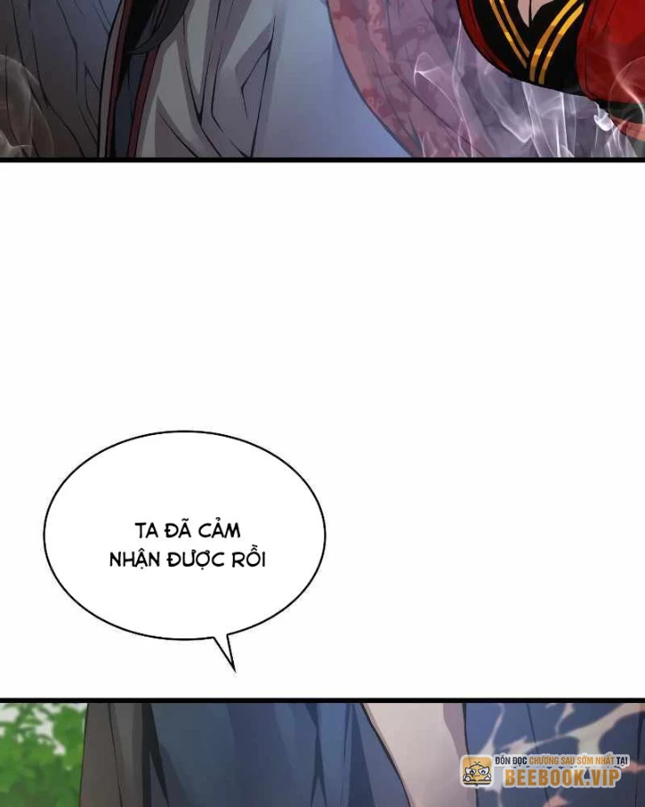 Quái Lực Loạn Thần Chapter 89 - 132