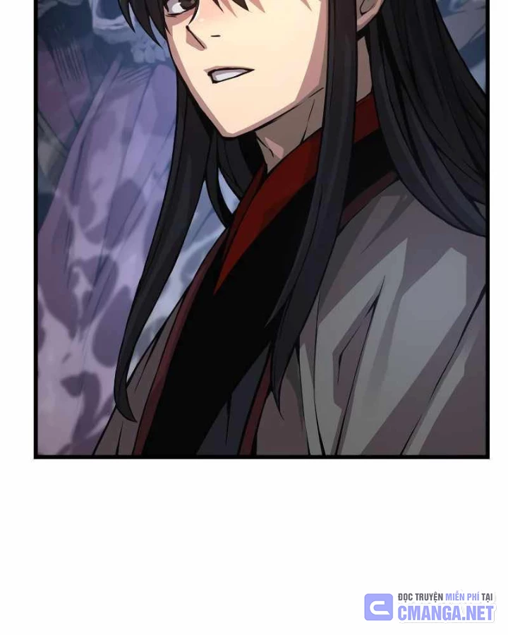 Quái Lực Loạn Thần Chapter 89 - 135