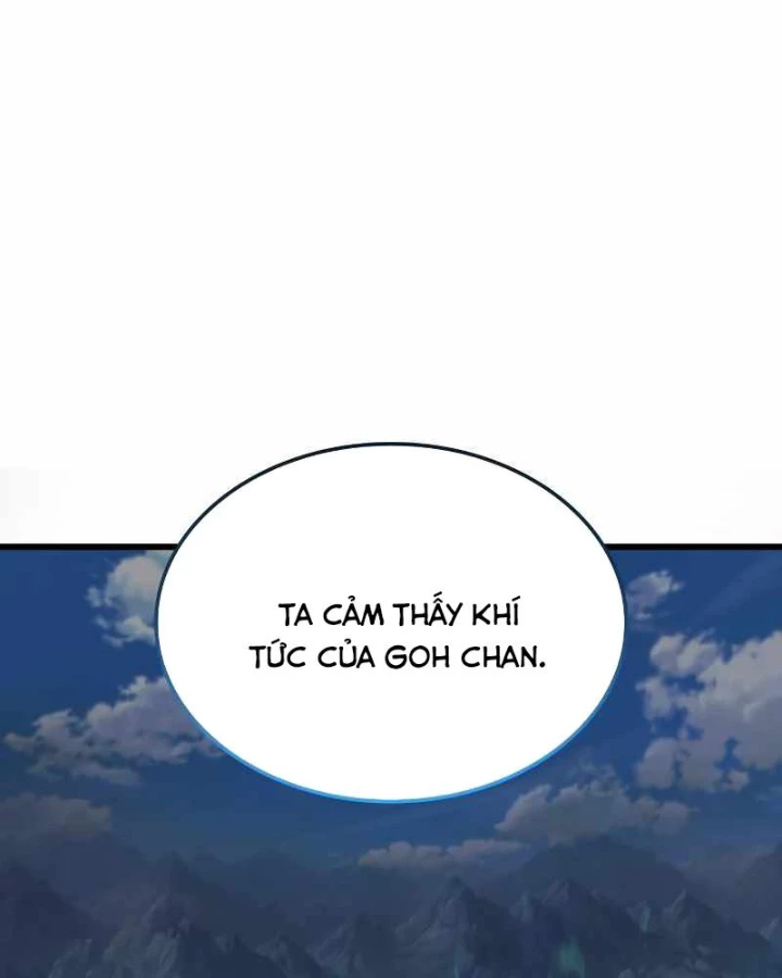 Quái Lực Loạn Thần Chapter 89 - 136