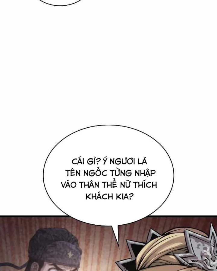 Quái Lực Loạn Thần Chapter 89 - 139