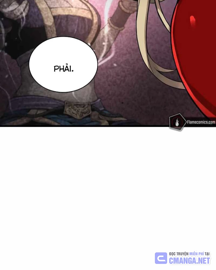 Quái Lực Loạn Thần Chapter 89 - 141