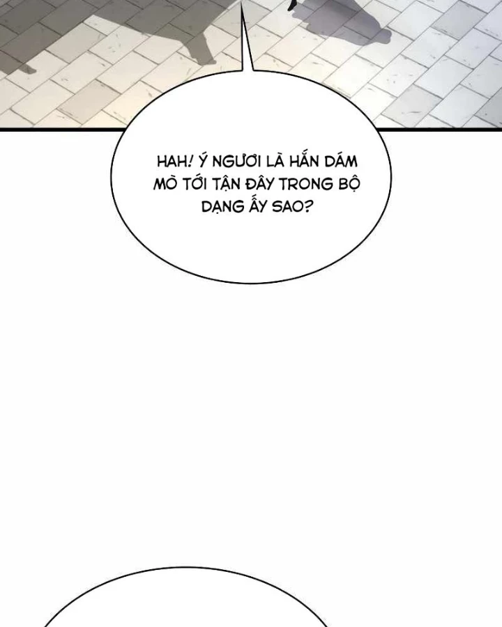 Quái Lực Loạn Thần Chapter 89 - 143