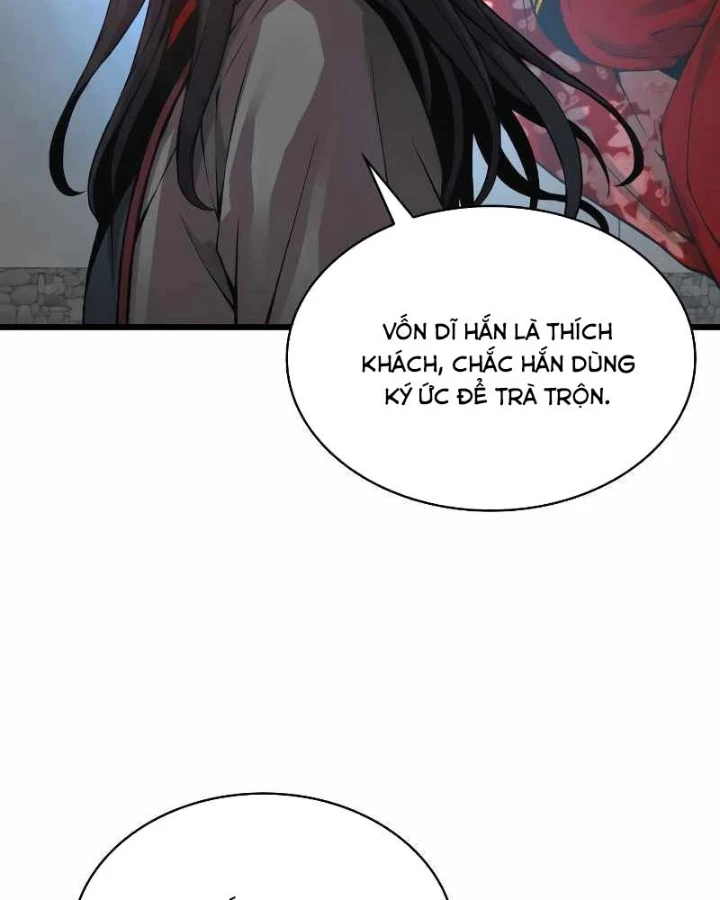 Quái Lực Loạn Thần Chapter 89 - 145