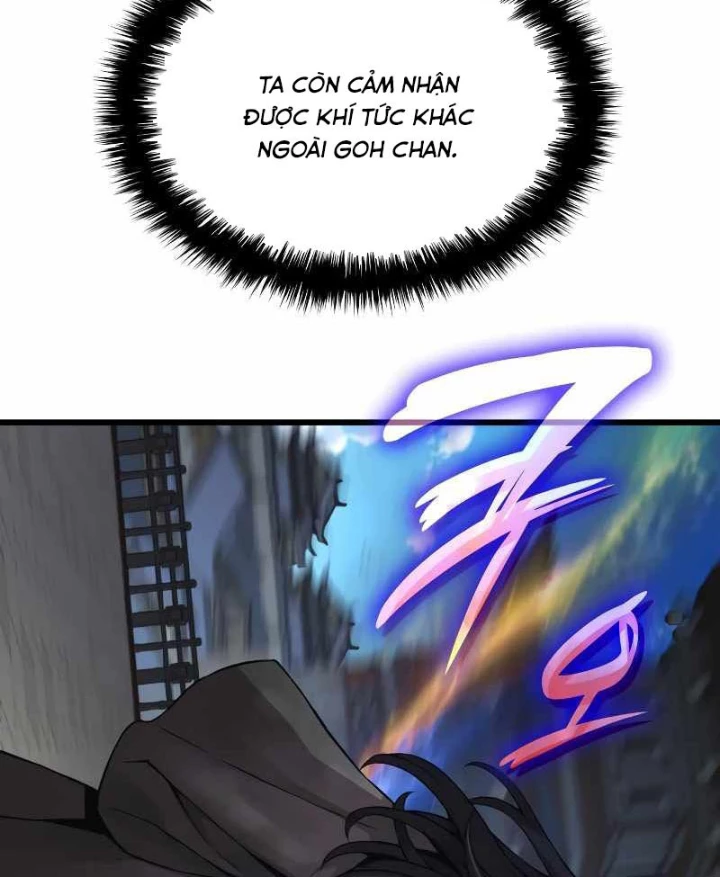 Quái Lực Loạn Thần Chapter 89 - 148