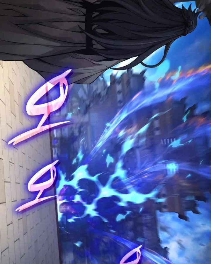 Quái Lực Loạn Thần Chapter 89 - 149