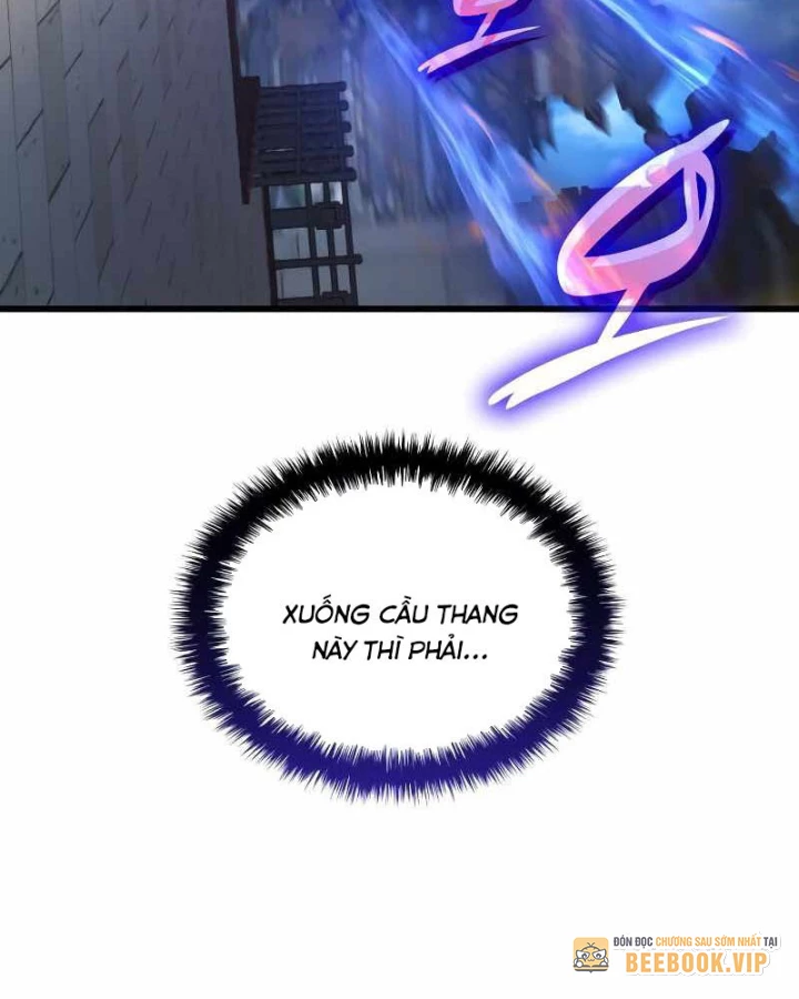 Quái Lực Loạn Thần Chapter 89 - 150