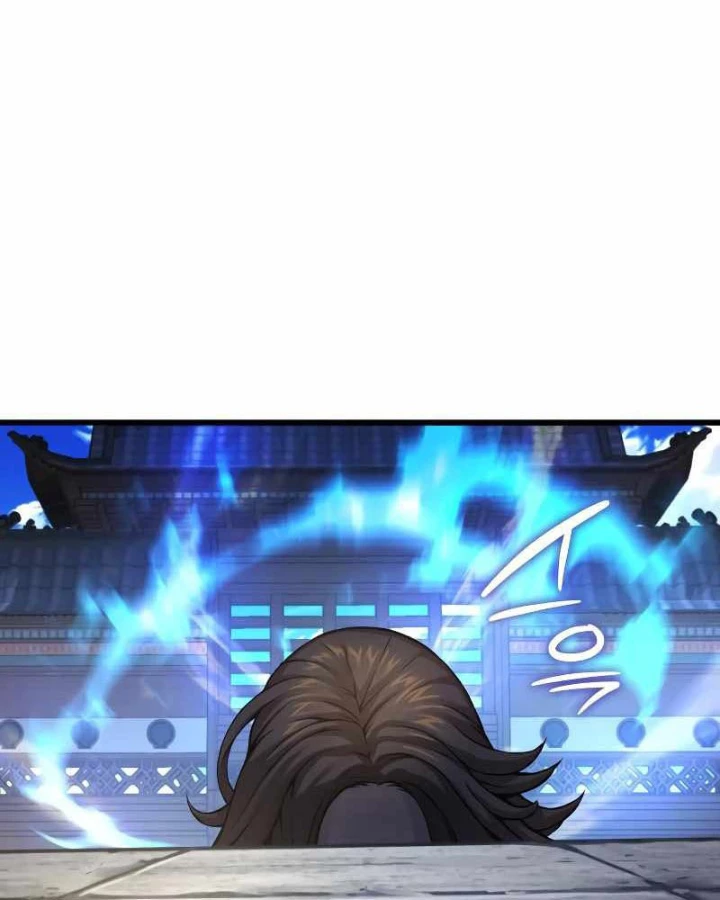 Quái Lực Loạn Thần Chapter 89 - 151