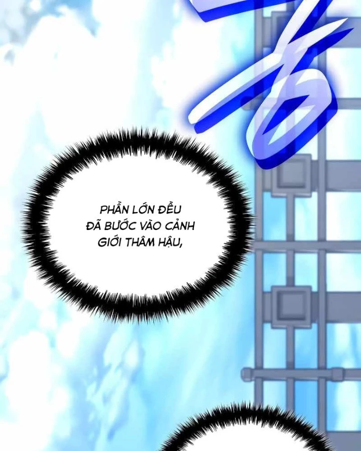 Quái Lực Loạn Thần Chapter 89 - 158