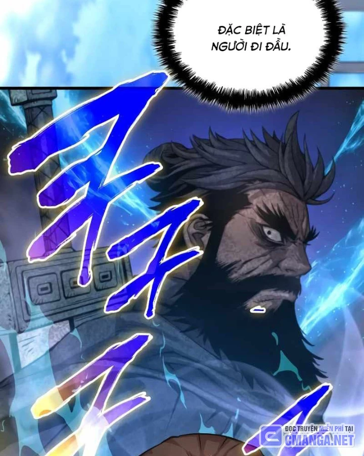 Quái Lực Loạn Thần Chapter 89 - 159