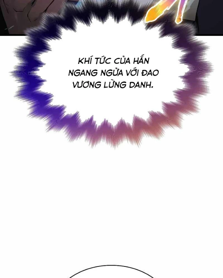 Quái Lực Loạn Thần Chapter 89 - 161