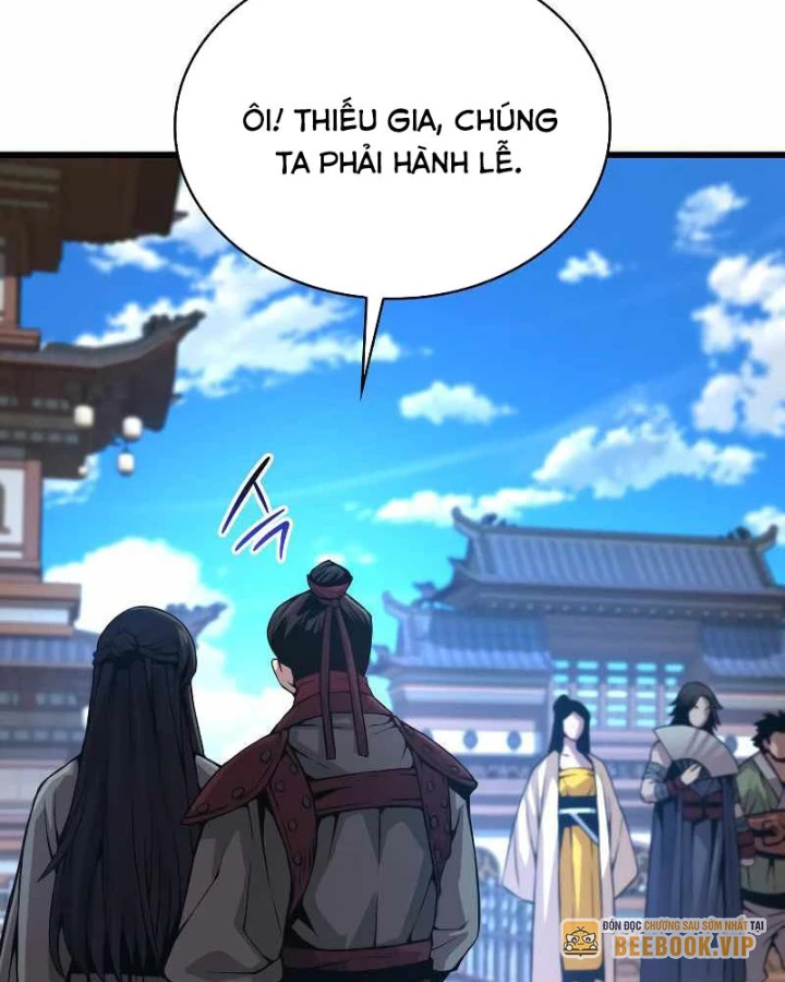 Quái Lực Loạn Thần Chapter 89 - 162