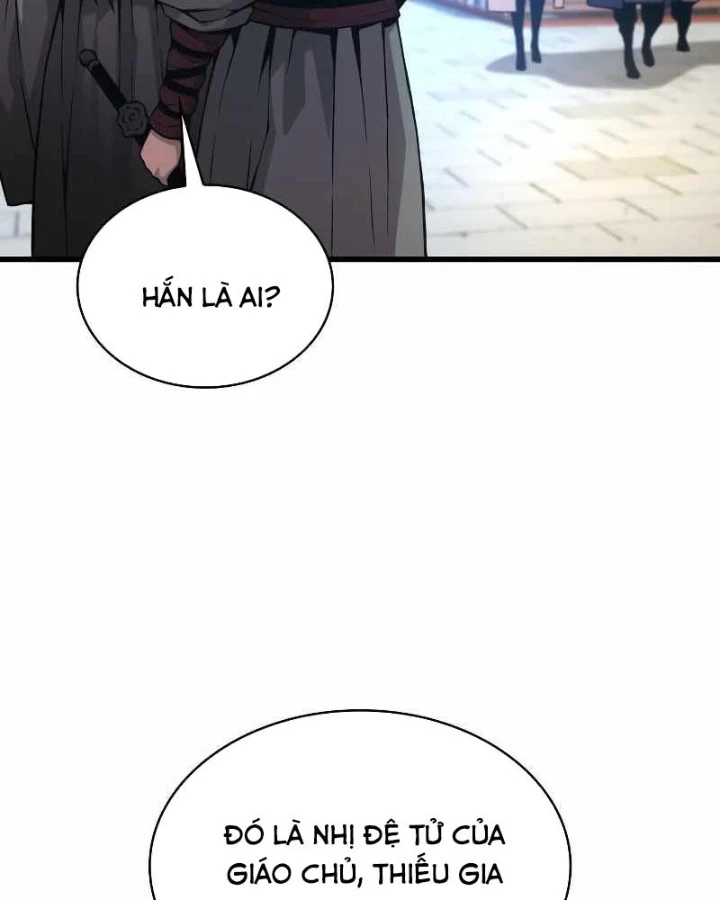 Quái Lực Loạn Thần Chapter 89 - 163
