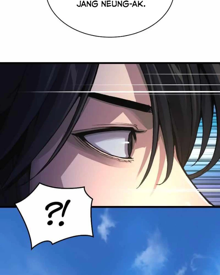 Quái Lực Loạn Thần Chapter 89 - 164