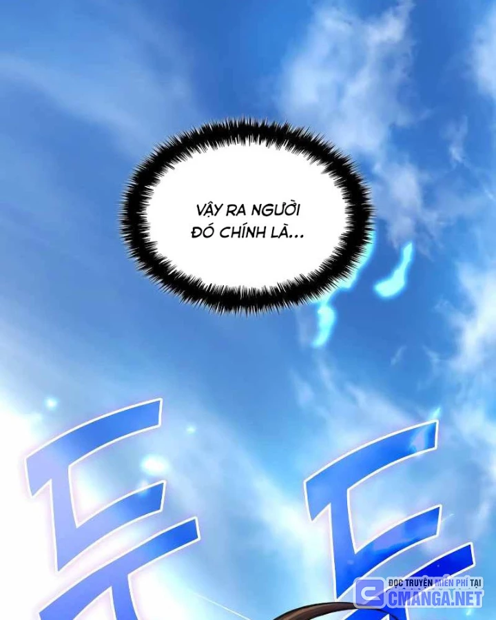 Quái Lực Loạn Thần Chapter 89 - 165