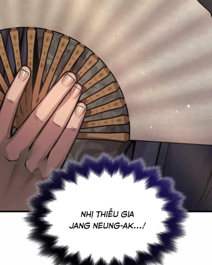 Quái Lực Loạn Thần Chapter 89 - 167