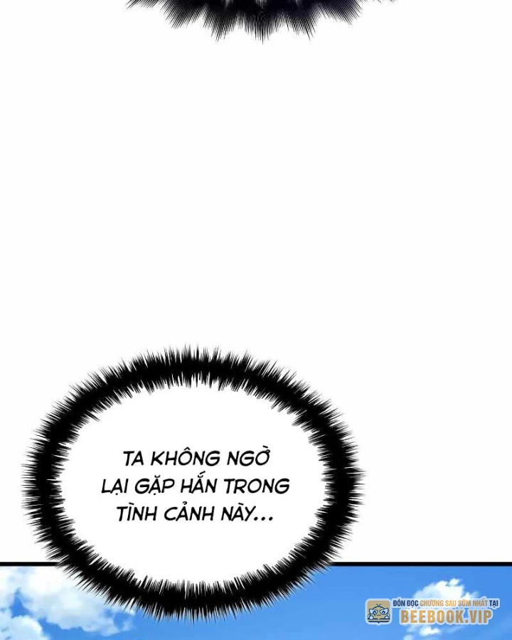 Quái Lực Loạn Thần Chapter 89 - 168