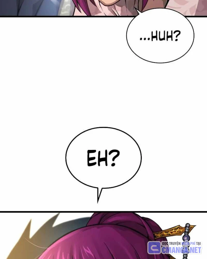 Quái Lực Loạn Thần Chapter 89 - 171