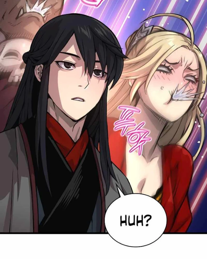 Quái Lực Loạn Thần Chapter 89 - 173