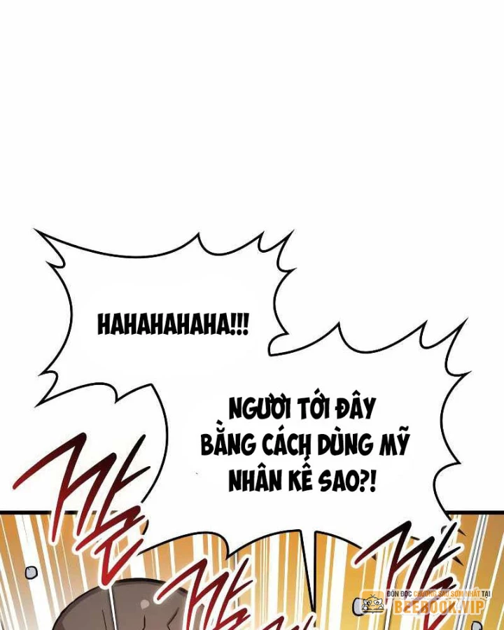 Quái Lực Loạn Thần Chapter 89 - 174