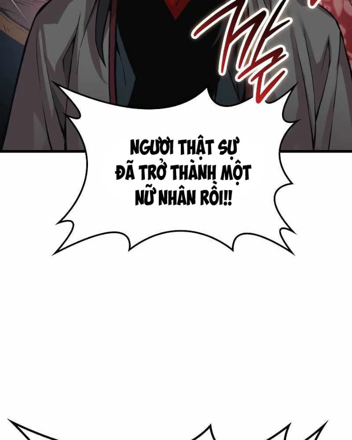 Quái Lực Loạn Thần Chapter 89 - 176