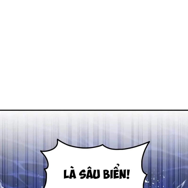 Học Viện Minh Triết Chapter 25 - 2