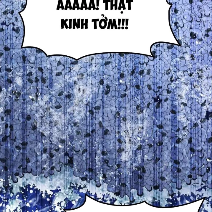 Học Viện Minh Triết Chapter 25 - 5
