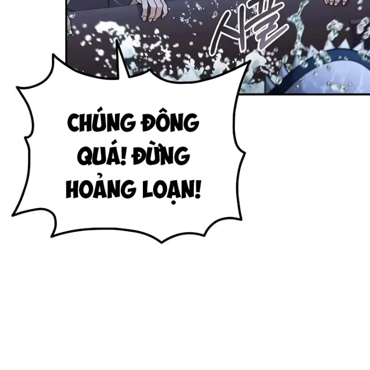 Học Viện Minh Triết Chapter 25 - 7
