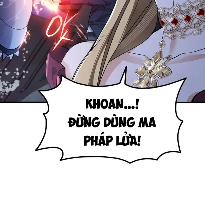 Học Viện Minh Triết Chapter 25 - 11