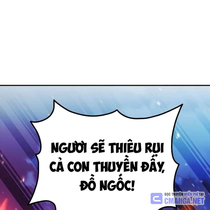 Học Viện Minh Triết Chapter 25 - 12
