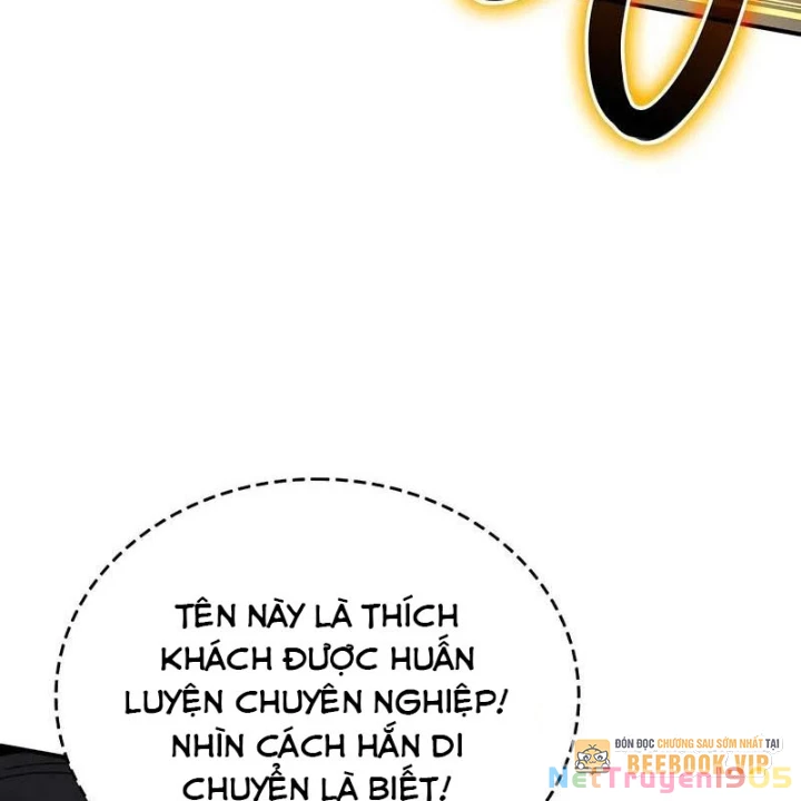 Học Viện Minh Triết Chapter 25 - 33