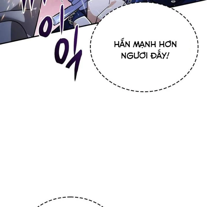 Học Viện Minh Triết Chapter 25 - 35
